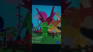 Roblox really be trying #eyes #fypシ゚viralシfypシ゚viralシalシ #robloxedit