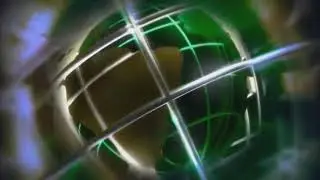 ANONYMOUS | HACKER | Hacking tactics | How to join Anonymous !