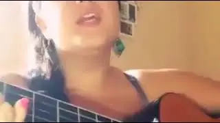 Jenny Caracciolo-Eu stasira mi fazzu zita!