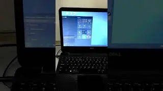 Update & Restart Pc After Installed Updates Windows 10/11