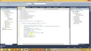 How to bind GridView in ado net2