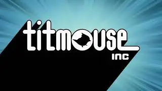 Idiotbox/3 Arts Entertainment/The Gotham Group/Titmouse Inc./MTV Entertainment Studios (2024)