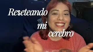 Perdí mi concentración por las redes sociales (y así la estoy recuperando)