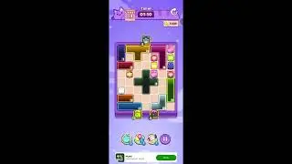 Drop the Cat! Level 28 solution walkthrough 
