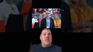 Greg Penner saves the Broncos!