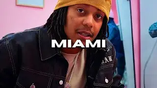 [FREE] Skilla Baby X Detroit Type Beat 