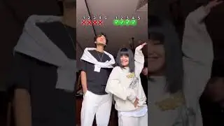 thedaqlet