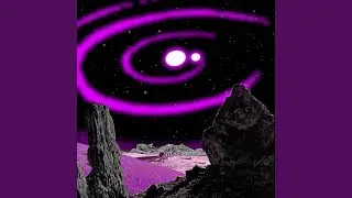 oxygen