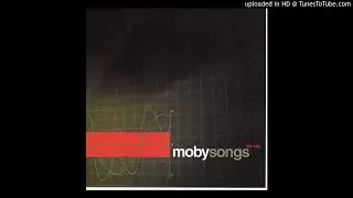 Moby - Move [Disco Threat] [Mix] [HD]