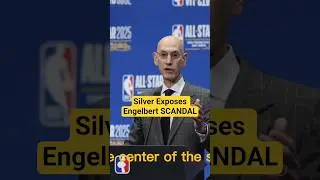 Adam silver leaks Shocking list
