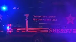 One dead after being hit by vehicle in Obetz