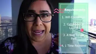How To Make Money Online With Affiliate Marketing 2021  How To Make Money Online Fast 2020