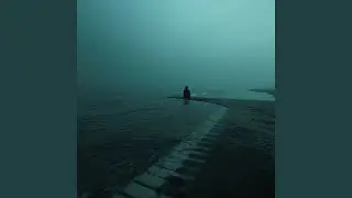 Lonely Light