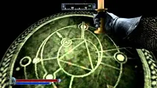 Demo Friend - Xbox Live Indie Games 7/13/14 - 8/9/14