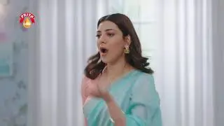 priya gold oil ad