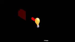 Distractors worst nightmare #dandysworld #roblox