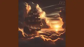 Mysteria