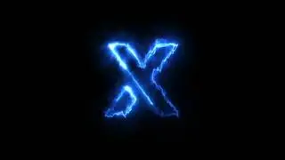 ruok ff text effect X