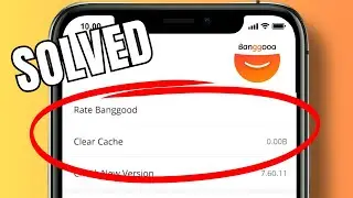 How to add products to your cart on Banggood