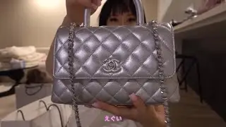 【HAUL】冬購入品⭐️🪄