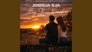 Big Time Crush