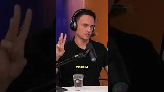 КАК ЗАРАБАТЫВАТЬ МИЛЛИОНЫ НА HR ОФФЕРАХ