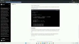 Python write to csv in rows