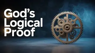 Modal Logic Proves a Creator Must Exist