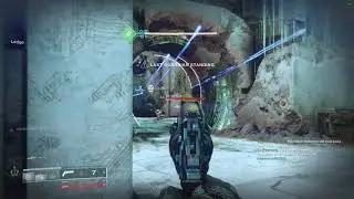 Adept Palindrome vs 2 Vex Bois