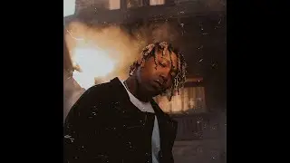 [FREE] Travis Scott x Don Toliver Type Beat 