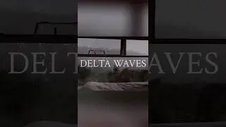 DELTA WAVES #delta #deltawaves #shorts