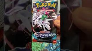 Pokemon Scarlet & Violet Prismatic &Eacute;volutions !!! #rarecardpulls #collectiblecards #pokemontcg #tcg