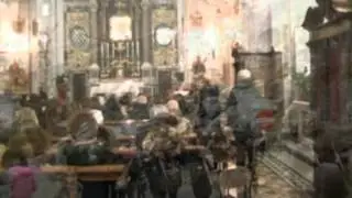 Festa di Sant'Antonio Abate 2014