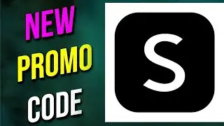 Fresh!!!! Shein Coupon Code || New Shein Discount Code || Fresh Shein Promo Codes 2023
