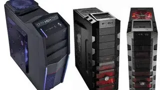 Vale la pena comprarse un PC Gamer ? SI