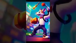 Cartoon Hit Punch Smash  Escape Crash Blast Sound Effects :Free-to-Use,Audio & Video-editing purpose