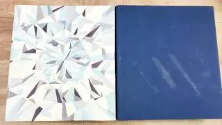 2019-2020 Planner Flipthrough | Evolution of my Planning System