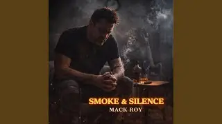 Smoke & Silence