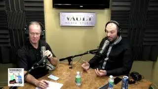 One of the Top Loan Officers - Dan Hunt from Skyline Home Loans explains Rate Change.