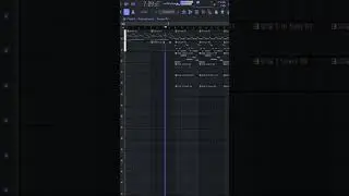 syntwave X house by VOIDWAVE