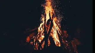 Tribal House Mix November  2017