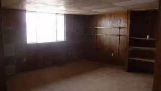 4721 W De La Canoa Amado, AZ 85645