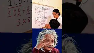 math idea Boy tiacher 🧠 ticher sigma 🗿☠️ #sigma #shorts #mathtools #youtubeshorts #ytshorts