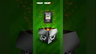 Score Match Diamond Package | #scorematch #scorematchjunior #football #shorts