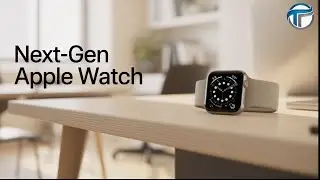 Apple Watch Series 11 Comin Soon - New Features, Price & Release Date