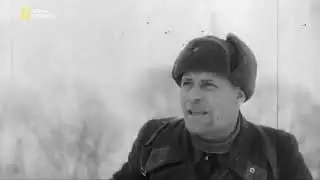Hitler - Szt&aacute;lingr&aacute;d 3.r&eacute;sz / Dokumentumfilm magyarul 2020