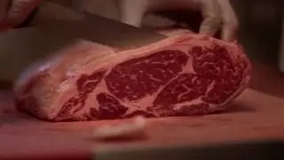 YOSEMITE RANCH RESTAURANT - Fresno Video Production