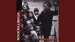 Unidá