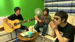OAG satelit ink reunion