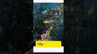 Облако точек с помощью камеры  #insta360 #pointcloud #ffmpeg #jawset #photogrammetry